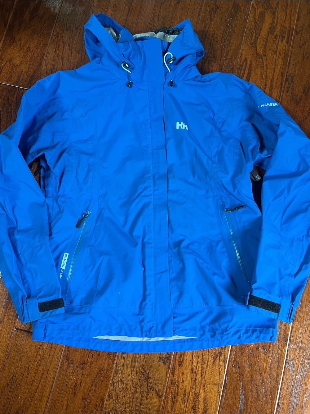 Helly Hansen Ski Shell